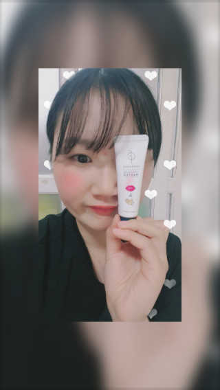 포렌코즈 립핸드 마스터 — 4.67점을 준 리뷰어가 2017년 12월 올린 사용 사진