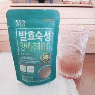 박비너스님이 올린 리뷰 사진 1