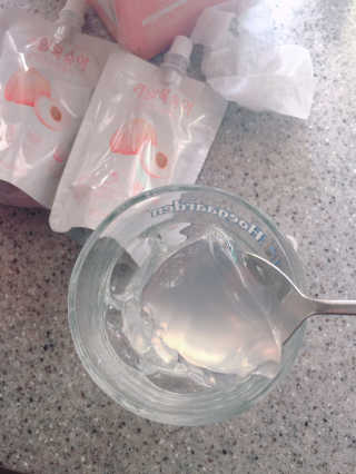 에이쉘님이 올린 리뷰 사진 4