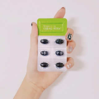 덩덩어니님이 올린 리뷰 사진 1