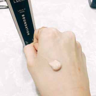 욜랭이님이 올린 리뷰 사진 4