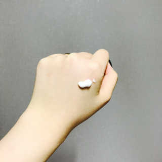 김채원님이 올린 리뷰 사진 4
