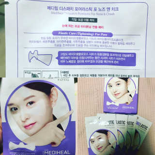 꼰듀님이 올린 리뷰 사진 1