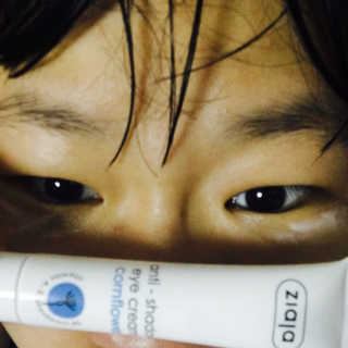 최수현님이 올린 리뷰 사진 1