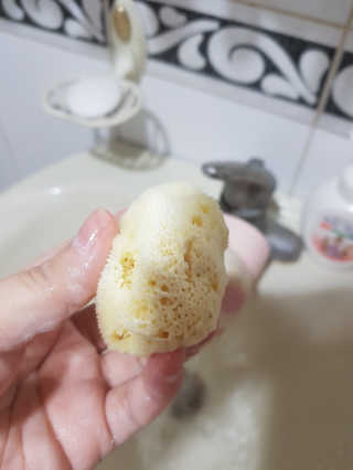 복희님이 올린 리뷰 사진 1