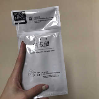 mimikoo님이 올린 리뷰 사진 1