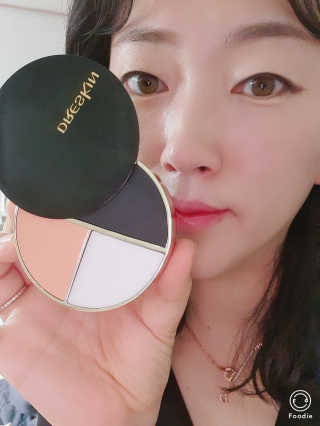 낭코밍님이 올린 리뷰 사진 3