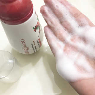 keepyourskinup님이 올린 리뷰 사진 4