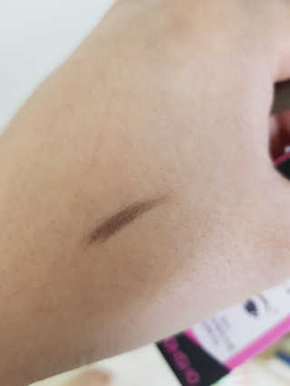 RudaLee님이 올린 리뷰 사진 3