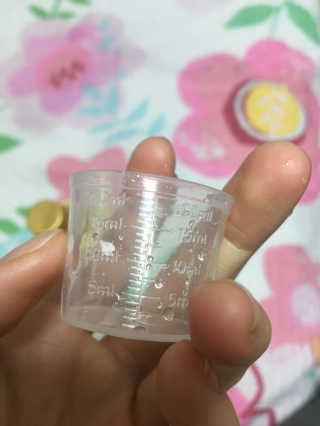 백선영님이 올린 리뷰 사진 2