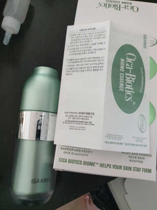 KAY님이 올린 리뷰 사진 2