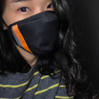 KellyChoi님이 올린 리뷰 사진 2