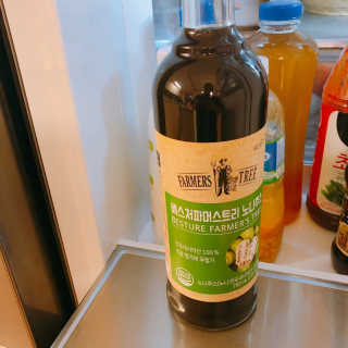 뚜리뚜치님이 올린 리뷰 사진 3