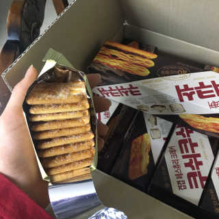 쉬미님이 올린 리뷰 사진 1