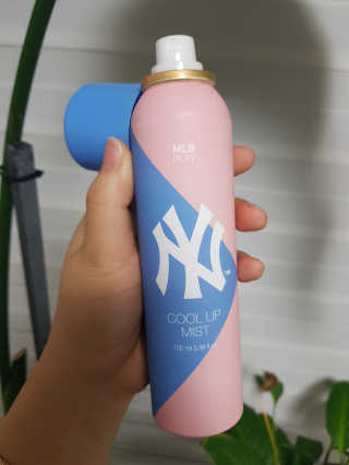 YunJi님이 올린 리뷰 사진 2
