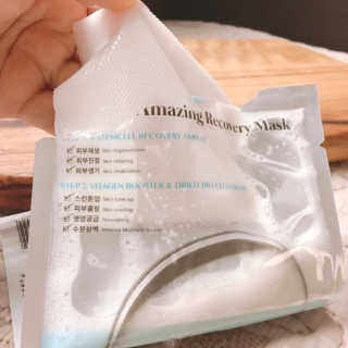 거져줄께잘사가님이 올린 리뷰 사진 4