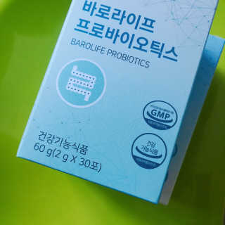 아보카도올리브님이 올린 리뷰 사진 1