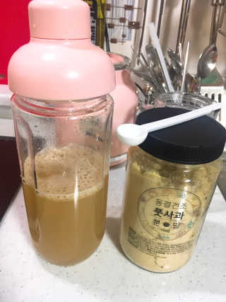 tingting2님이 올린 리뷰 사진 2