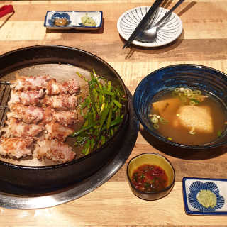 심주현님이 올린 리뷰 사진 4