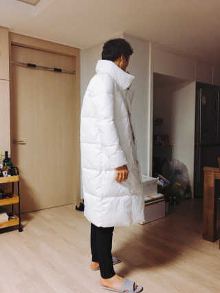 YoonheeSeo님이 올린 리뷰 사진 1