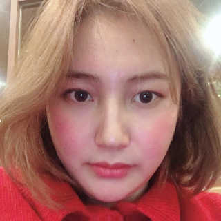 단발소녀님이 올린 리뷰 사진 3