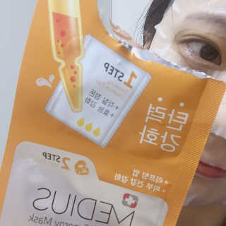 소여니님이 올린 리뷰 사진 3