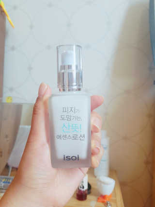 김선화님이 올린 리뷰 사진 1