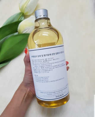 백설언니님이 올린 리뷰 사진 4