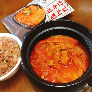 유블리님이 올린 리뷰 사진 1
