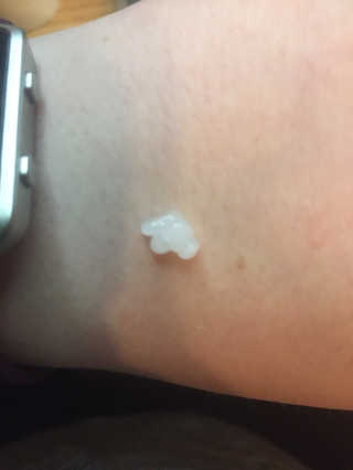 Megan711님이 올린 리뷰 사진 1