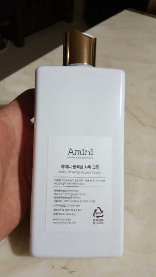 람보슈터님이 올린 리뷰 사진 2