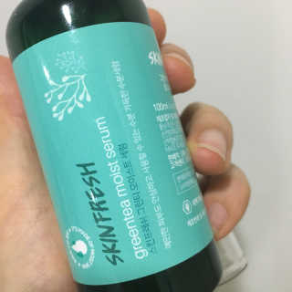 난칸님이 올린 리뷰 사진 1