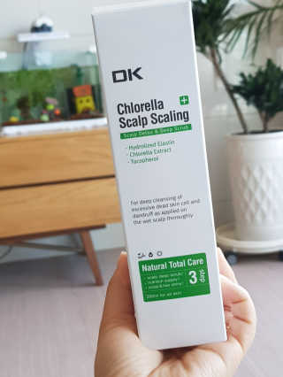 soon님이 올린 리뷰 사진 1