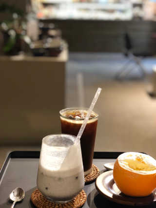 태화님이 올린 리뷰 사진 2