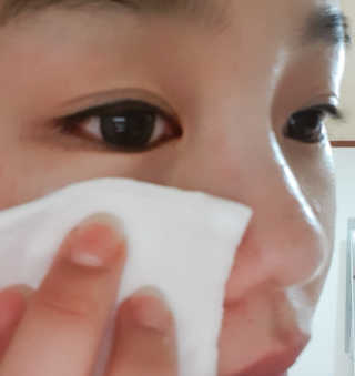 김미리님이 올린 리뷰 사진 3
