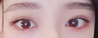 히블리님이 올린 리뷰 사진 4