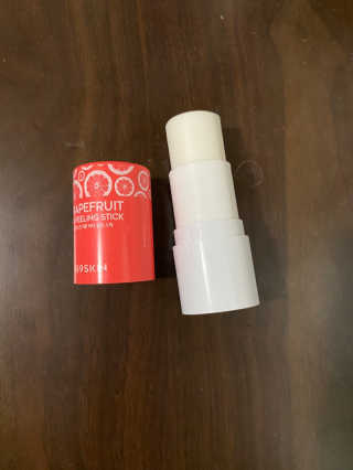 dlcnskkm님이 올린 리뷰 사진 2