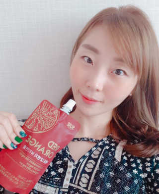 마인슈님이 올린 리뷰 사진 4