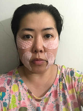 Emogurloveskincare님이 올린 리뷰 사진 4