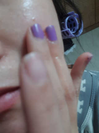 꾸왑님이 올린 리뷰 사진 3