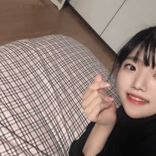 채님이 올린 리뷰 사진 2