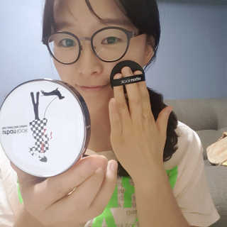 푸돌e님이 올린 리뷰 사진 1