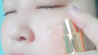 AnaisSH님이 올린 리뷰 사진 3