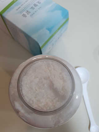 순두부맘님이 올린 리뷰 사진 2