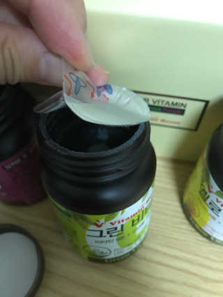전소은님이 올린 리뷰 사진 3