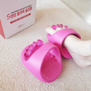 소신인생님이 올린 리뷰 사진 2