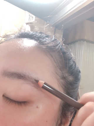 JiwonPark님이 올린 리뷰 사진 2