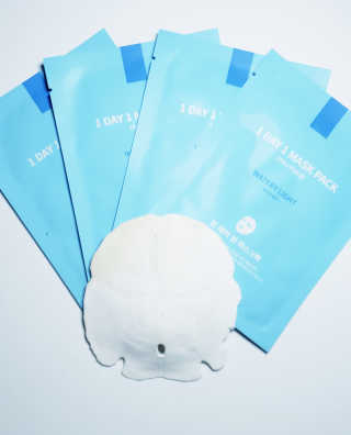 Jraewebb님이 올린 리뷰 사진 2