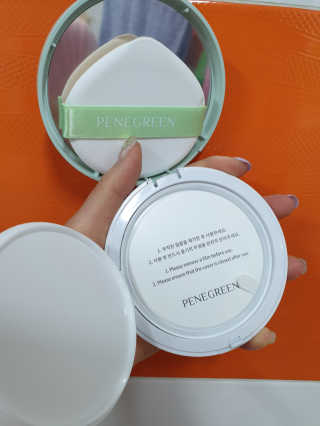 swanee님이 올린 리뷰 사진 3