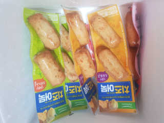 헝헝쓰님이 올린 리뷰 사진 1